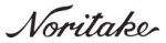 NORITAKE