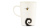 MON0468-R32-white-dogs_dreams of wings  (5)