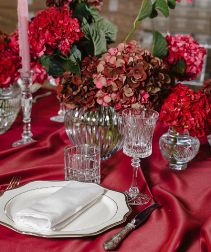 5k2upbg3itqweu2weli9iw1okv29aoah