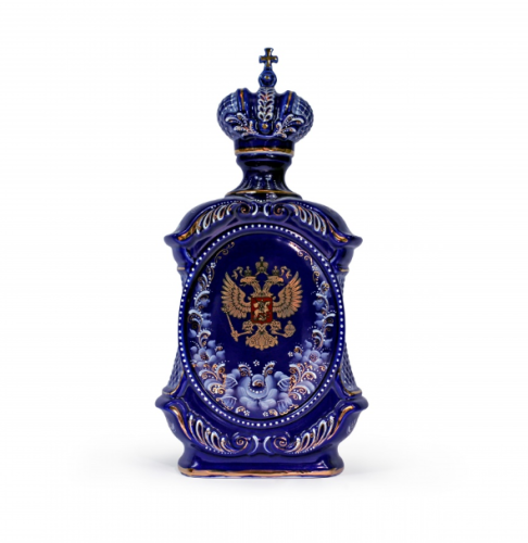 Снимок экрана 2026-05-28 134717