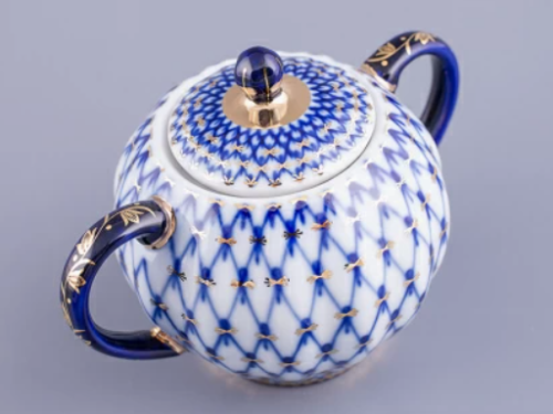 Снимок экрана 2025-10-16 162603