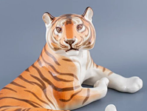 Снимок экрана 2025-10-07 163512