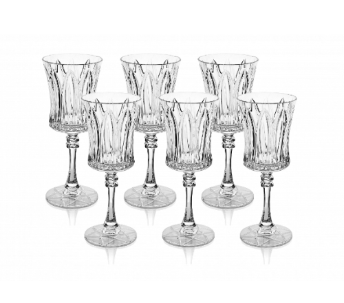 5k2upbg3itqweu2weli9iw1okv29aoah