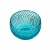cbb914a91b21373a87f868d1ce44a521 cbb914a91b21373a87f868d1ce44a521