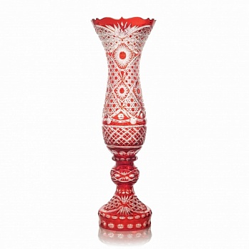 8d1efd11ea3816771aed128fdd432257