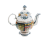 2 2