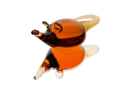 992f7fe74d77546bc0632446fdcd65cf