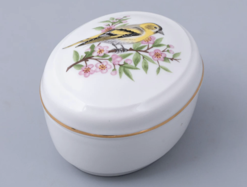303