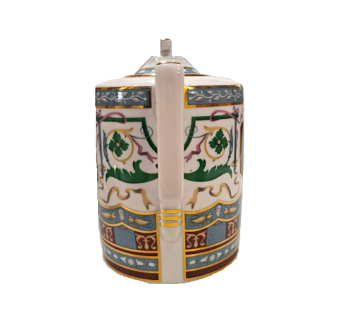 Снимок экрана 2025-10-29 130917