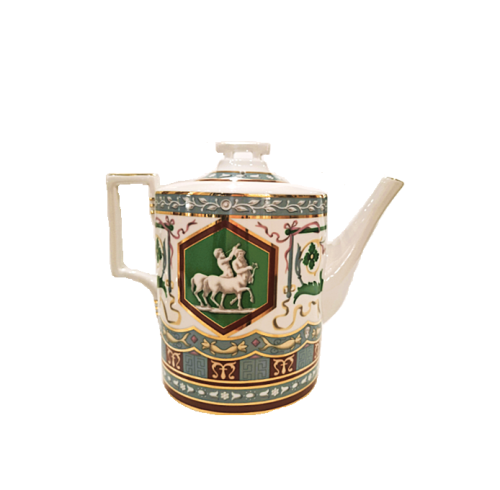 Снимок экрана 2025-10-29 114515