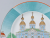 Снимок экрана 2025-10-17 134606 Снимок экрана 2025-10-17 134606