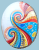 Снимок экрана 2026-08-05 164804 Снимок экрана 2026-08-05 164804